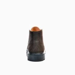 ELTEN Sicherheitsschnürstiefel NIKOLAS XW Brown Mid ESD S3 -Profi Schuh Verkauf t 07E2388D0A13499C4536D00BA25CACBE 600x600