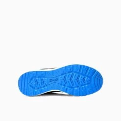 ELTEN Sicherheitshalbschuh SHARKI Blue Low ESD S1 -Profi Schuh Verkauf t 07F7CD1DE89668890D5388033E787B95 600x600