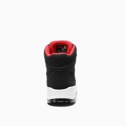 ELTEN Sicherheitsschnürstiefel LAKERS Black Mid ESD S1P -Profi Schuh Verkauf t 0801682F435554EA395E0FC90887AFBF 600x600