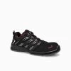 JORI Sicherheitshalbschuh Jo_TWIST BOA® Low S1P 1 JORI Sicherheitshalbschuh Jo_TWIST BOA® Low S1P -Profi Schuh Verkauf t 082E5B89ADD3BA9B47D0C1A9E1573A7C 600x600