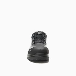 ELTEN Sicherheitshalbschuh TERENCE XXG PRO BOA® GTX Black Low ESD S3 HI CI -Profi Schuh Verkauf t 0843FFCCEBF7165EB919D4F0D2948C3BzRyr5o00uLx6u 600x600