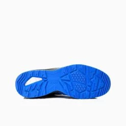 ELTEN Sicherheitshalbschuh LARKIN XXSports Black-blue Low ESD S1 -Profi Schuh Verkauf t 08D489ECA5A0C7E9D7F2E2EB0E7E176D 600x600