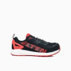 ELTEN Sicherheitshalbschuh BATIS Black-red Low ESD S1P -Profi Schuh Verkauf t 08FCDC6B608318E7558FDC0F5EF38F80 600x600