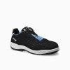 ELTEN Damen-Sicherheitshalbschuh IMPULSE Lady BOA® Aqua Low ESD S1P 1 ELTEN Damen-Sicherheitshalbschuh IMPULSE Lady BOA® Aqua Low ESD S1P -Profi Schuh Verkauf t 09093EBD6D42A1A68F6882DEBDE49308 600x600