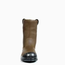 ELTEN Sicherheitsschlupfstiefel (Form C) RIGGER Boot ESD S3 CI -Profi Schuh Verkauf t 098ED6F033A03CB66788C300EAC64C5D 600x600