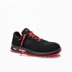 ELTEN Sicherheitshalbschuh LAKERS XXT Low ESD S1P
