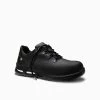 ELTEN Sicherheitshalbschuh BRANDON XXTM Black Low ESD S3 -Profi Schuh Verkauf t 09BFAF4DD85ED79E1E62808677654F90 600x600