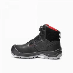 ELTEN Damen-Sicherheitsstiefel LENA BOA® Mid ESD S3 -Profi Schuh Verkauf t 09DA2B6DC916262FD628E5B048BD7192 600x600