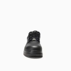 ELTEN Sicherheitshalbschuh TERENCE XXG Black Low ESD S3 HI -Profi Schuh Verkauf t 0A0E0CDD3C7C7091EF12A0BC7BB06DE8 600x600