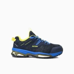 ELTEN Sicherheitshalbschuh YORK XXE Blue Low ESD S1 -Profi Schuh Verkauf t 0A4E2B3065E921C14F37DE6014C68537 600x600