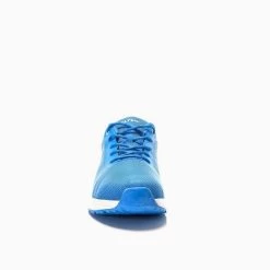 ELTEN Berufshalbschuh MARAIS Blue Low ESD O1 -Profi Schuh Verkauf t 0A66456CA25741D25ED4D05DFACC2FCE 600x600