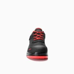 ELTEN Sicherheitshalbschuh STEWART XXG Pro GTX Black-red Low ESD S3 HI CI -Profi Schuh Verkauf t 0A67F32F348267C930AE3B615AB6A024 600x600