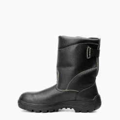 ELTEN Sicherheitsschlupfstiefel (Form C) STAN S3 HI 11 ELTEN Sicherheitsschlupfstiefel (Form C) STAN S3 HI -Profi Schuh Verkauf t 0AAFB5DAD7A0092CCB18623BD13423A6 600x600