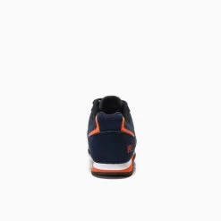 JORI Sicherheitshalbschuh Jo_SLIM Darkblue Low ESD S3 -Profi Schuh Verkauf t 0AD95A2E189F29BAE593537FCB1B0532 600x600