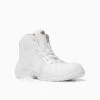 ELTEN Sicherheitsschnürstiefel WHITE Loop Mid ESD S2 -Profi Schuh Verkauf t 0B4A082D852577AE5C5075016F91194C 600x600