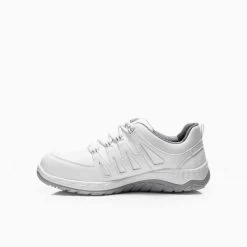 ELTEN Sicherheitshalbschuh MADDOX White Low ESD S3 -Profi Schuh Verkauf t 0B7CCBA116725534A5B543E012FC286D 600x600