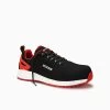 ELTEN Sicherheitshalbschuh SHARKI Red Low ESD S1 2 ELTEN Sicherheitshalbschuh SHARKI Red Low ESD S1 -Profi Schuh Verkauf t 0BAA96A950B8F8FCE22B709CA8E49CF2 600x600