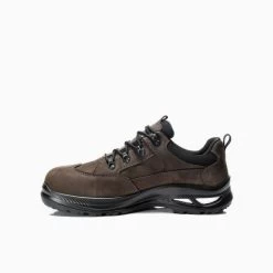 ELTEN Sicherheitshalbschuh THELON XXG GTX Brown Low ESD S3 HI CI 11 ELTEN Sicherheitshalbschuh THELON XXG GTX Brown Low ESD S3 HI CI -Profi Schuh Verkauf t 0BB0367E4A110B28D6C4FA5A867AEDAF 600x600