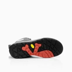 ELTEN Sicherheitswinterstiefel DESPERADO ESD S3 -Profi Schuh Verkauf t 0BDCEE5A61FF8AAF2DCB4E94918D2B1E 600x600