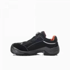 ELTEN Sicherheitshalbschuh SENEX BOA® ESD S3 -Profi Schuh Verkauf t 0BE49AEC859E7DED6923C9EB35C93808 600x600