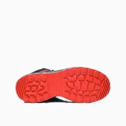 ELTEN Damen-Sicherheitsstiefel HENNY XXTL Black Mid ESD S3 9 ELTEN Damen-Sicherheitsstiefel HENNY XXTL Black Mid ESD S3 -Profi Schuh Verkauf t 0C28547A087F8D38D2DFB9EC09C3027F 600x600