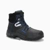 ELTEN Sicherheitsschnürstiefel ALESSIO Steel Rubber XW Mid ESD S3 -Profi Schuh Verkauf t 0C5E661ECE1362BE5365335989ECAD03 600x600