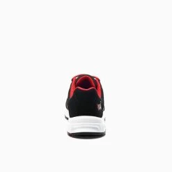 JORI Sicherheitshalbschuh Jo_SPEEDY Black-red Low ESD S1P 13 JORI Sicherheitshalbschuh Jo_SPEEDY Black-red Low ESD S1P -Profi Schuh Verkauf t 0C6E09B618F46959C64B50116BD7820E 600x600