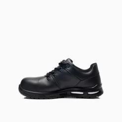 ELTEN Sicherheitshalbschuh BRANDON XXTM Black Low ESD S3 -Profi Schuh Verkauf t 0CD471C8490B6A9EDC4536DBA05F8216 600x600