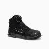 ELTEN Sicherheitsstiefel MATTHEW Pro BOA® GTX Mid ESD S3 CI Typ 1 -Profi Schuh Verkauf t 0D8BFBD5402E388A0130231AC5E16C87 600x600