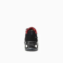ELTEN Sicherheitssandale OWEN Black Easy ESD S1 -Profi Schuh Verkauf t 0DD89E371E51F8554211FE110EFBC963 600x600