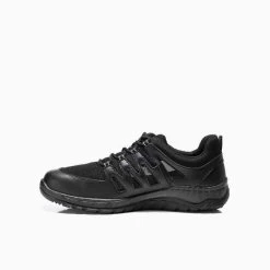 ELTEN Berufshalbschuh MADDOX Air Mesh Black Low ESD O1 11 ELTEN Berufshalbschuh MADDOX Air Mesh Black Low ESD O1 -Profi Schuh Verkauf t 0E0F9A66203E65823F53A551E2B9FAEC 600x600