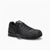 LOWA Sicherheitshalbschuh LEANDRO Work LX Pro GTX Low S3 CI 2 LOWA Sicherheitshalbschuh LEANDRO Work LX Pro GTX Low S3 CI -Profi Schuh Verkauf t 0E5C4B5B5D562CAA5E7ED09EC04787ED 600x600