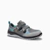 ELTEN Damen-Sicherheitssandale MELLI Grey Easy ESD S1P 1 ELTEN Damen-Sicherheitssandale MELLI Grey Easy ESD S1P -Profi Schuh Verkauf t 0EA317AC41DE307225F3819861266492 600x600
