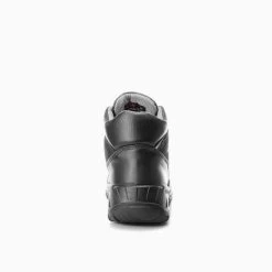 ELTEN Sicherheitsschnürstiefel LUTZ S3 HI -Profi Schuh Verkauf t 0EAF9C7E3E8CB1C142BCB23B87125F88 600x600