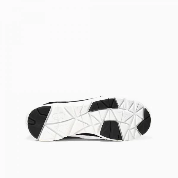 ELTEN Berufshalbschuh MAIDU Black Low O1 4 ELTEN Berufshalbschuh MAIDU Black Low O1 – Bild 2