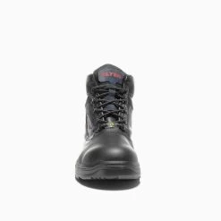 ELTEN Sicherheitsschnürstiefel BEN ESD S2 -Profi Schuh Verkauf t 0F41F98E3239D3805C5199850C4A67A3 600x600
