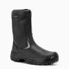 ELTEN Sicherheitsschlupfstiefel (Form C) WILL S3 CI 2 ELTEN Sicherheitsschlupfstiefel (Form C) WILL S3 CI -Profi Schuh Verkauf t 0F46B0CE217591667EDBBBF82F98D2EC 600x600