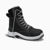 ELTEN Damen-Sicherheitsschnürstiefel LILLY Black High ESD S3 CI -Profi Schuh Verkauf t 0F646252B9A5AB5315EA8B059B4EAD5C 600x600