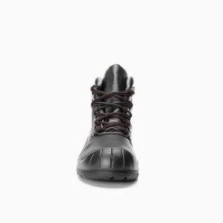 ELTEN Sicherheitsschnürstiefel RENZO Mid ESD S3 12 ELTEN Sicherheitsschnürstiefel RENZO Mid ESD S3 -Profi Schuh Verkauf t 0F7283A636E04DCF1520460B2186C039 600x600