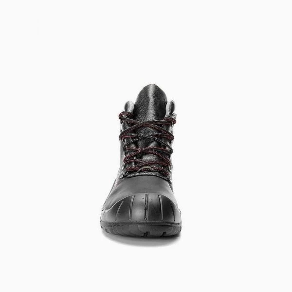 ELTEN Sicherheitsschnürstiefel RENZO Mid ESD S3 7 ELTEN Sicherheitsschnürstiefel RENZO Mid ESD S3 – Bild 5
