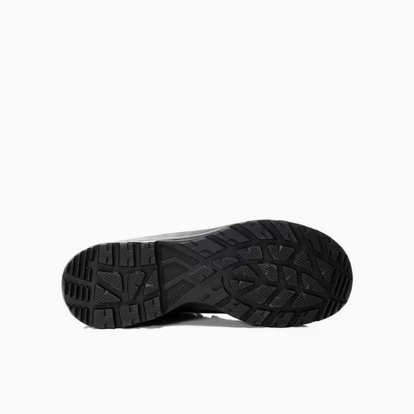 ELTEN Sicherheitshalbschuh FRY XXG Pro GTX Black-blue Low ESD S3 HI CI 4 ELTEN Sicherheitshalbschuh FRY XXG Pro GTX Black-blue Low ESD S3 HI CI – Bild 2