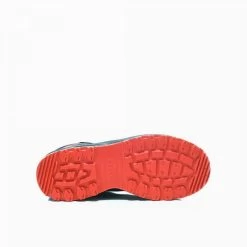 ELTEN Damen-Sicherheitsstiefel HANNAH XXTL Black-red Mid ESD S3 -Profi Schuh Verkauf t 0FF07F516FFA7CECB750C44445BD2D51 600x600