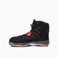 ELTEN Sicherheitsschnürstiefel ANTHONY Red Mid ESD S1P Typ 2 11 ELTEN Sicherheitsschnürstiefel ANTHONY Red Mid ESD S1P Typ 2 -Profi Schuh Verkauf t 0FFE827319BD1351339FAF9D37555829 600x600
