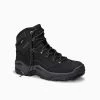 LOWA Sicherheitsschnürstiefel RENEGADE Work GTX Black Mid S3 CI 2 LOWA Sicherheitsschnürstiefel RENEGADE Work GTX Black Mid S3 CI -Profi Schuh Verkauf t 1051DAF2A0DEF861FDCACC2B9E2B218D 600x600