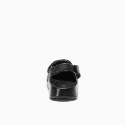ELTEN Sicherheitsclog MICHEL Black ESD SB -Profi Schuh Verkauf t 111FA01064AB12D260FF45DCE59297F2 600x600