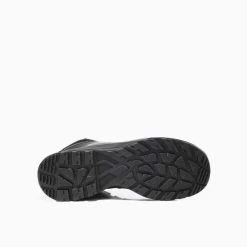 ELTEN Sicherheitsstiefel TERENCE XXG PRO BOA® Black Mid ESD S3 HI -Profi Schuh Verkauf t 12082F72AC938D6B81502000EE7355B4 600x600