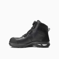 ELTEN Sicherheitsstiefel TERENCE XXG PRO BOA® Black Mid ESD S3 HI -Profi Schuh Verkauf t 127E35274DEF926AA2B073670C09C914 600x600