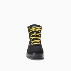 ELTEN Damen-Sicherheitsschnürstiefel TINE XXTL GTX Mid ESD S2 CI -Profi Schuh Verkauf t 12F46A58B887BE17E29A909FAF6686D0 600x600