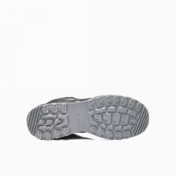 ELTEN Sicherheitshalbschuh REACTION XXT Low ESD S3 -Profi Schuh Verkauf t 13272E8BF7C15E47D340B18A413A7DC3 600x600