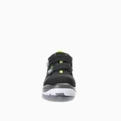 ELTEN Sicherheitssandale IMPULSE Green Easy ESD S1P -Profi Schuh Verkauf t 14697906B25619414A1D8BA474B885DC 600x600